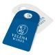 Bottle Neck Hang Tags