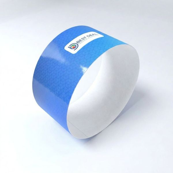 Packaging & Sleeves Category
