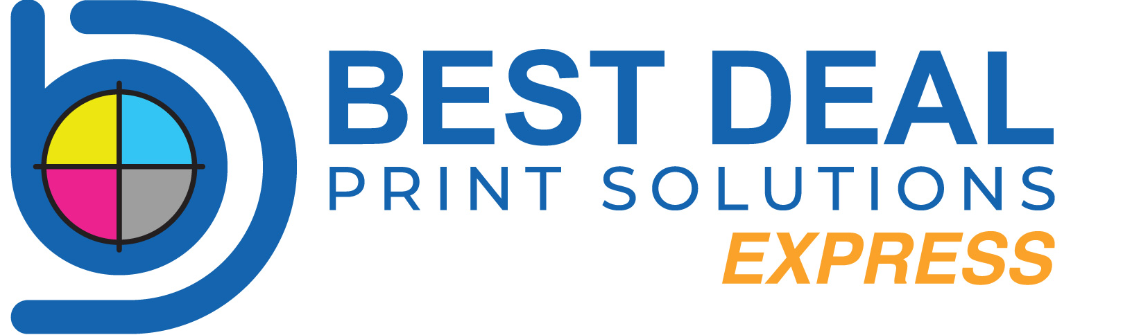 Bes Deal Print Solutions