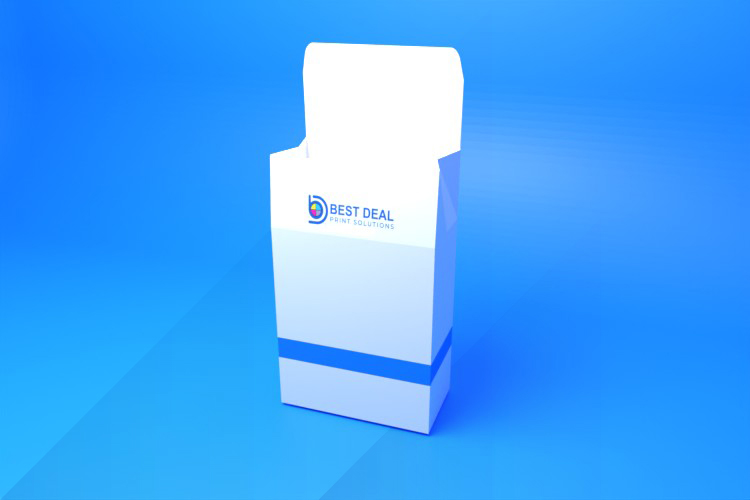 Best Deal Print Solutions