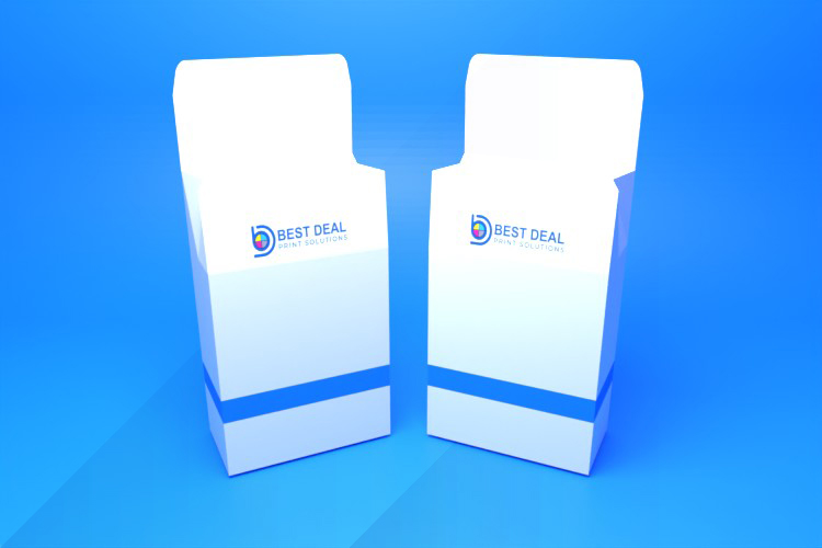 Best Deal Print Solutions