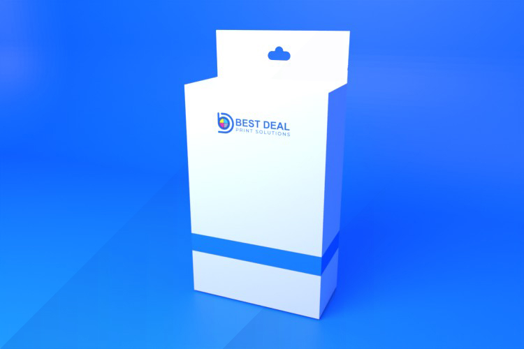 Best Deal Print Solutions