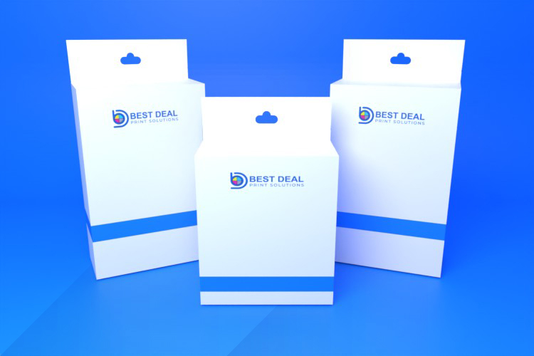 Best Deal Print Solutions