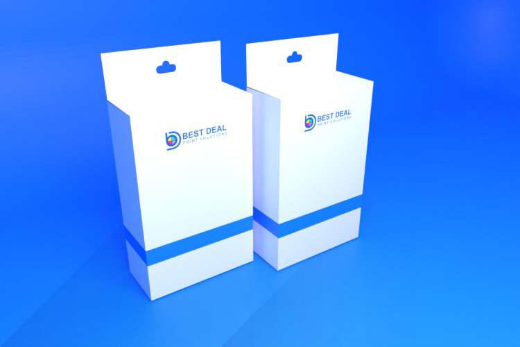 Best Deal Print Solutions