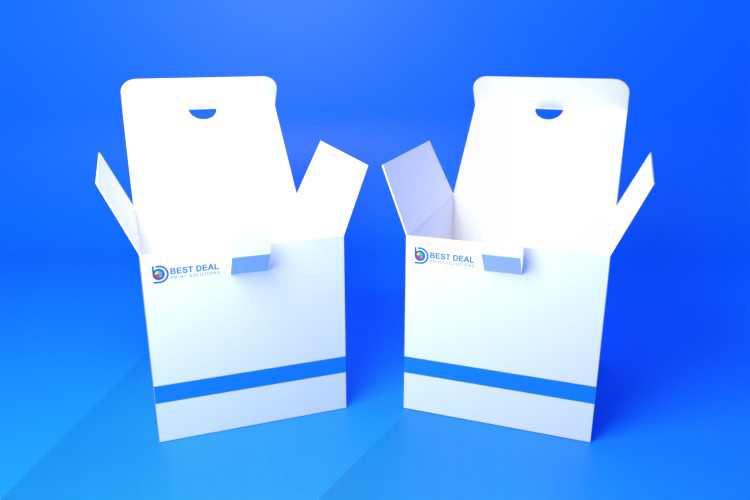 Best Deal Print Solutions