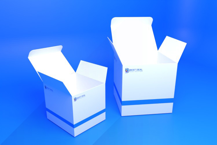 Best Deal Print Solutions