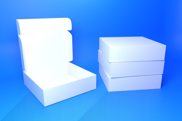 Best Deal Print Solutions