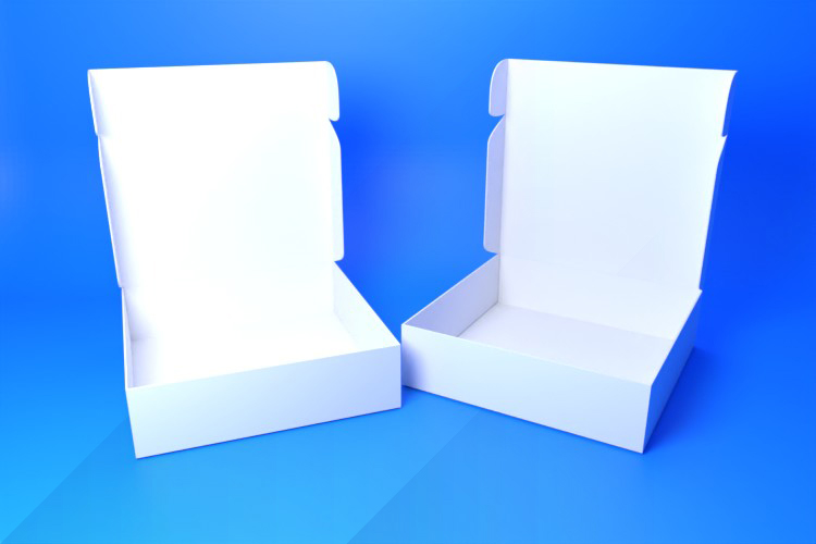 Best Deal Print Solutions