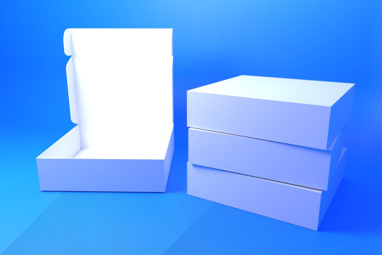 Best Deal Print Solutions