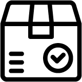 Related Products
