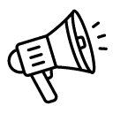 Branding Comparison