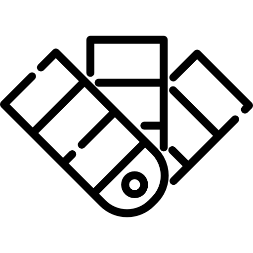 Materials