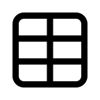 Comparison Table