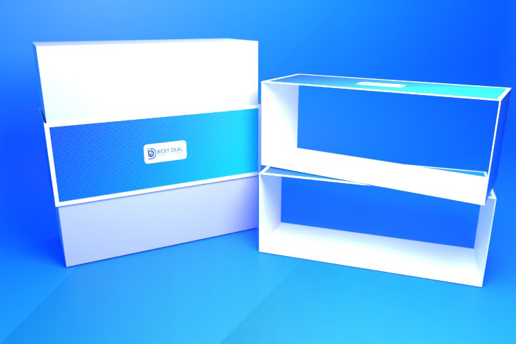 Best Deal Print Solutions