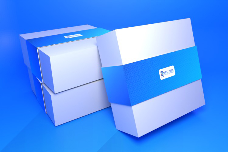 Best Deal Print Solutions