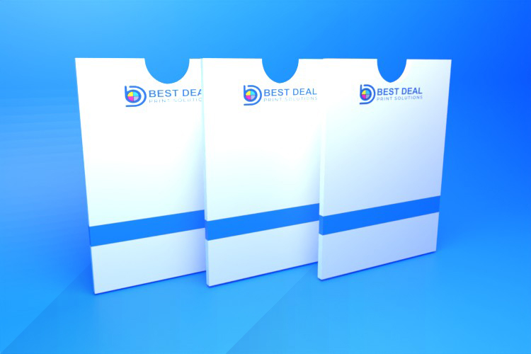 Best Deal Print Solutions