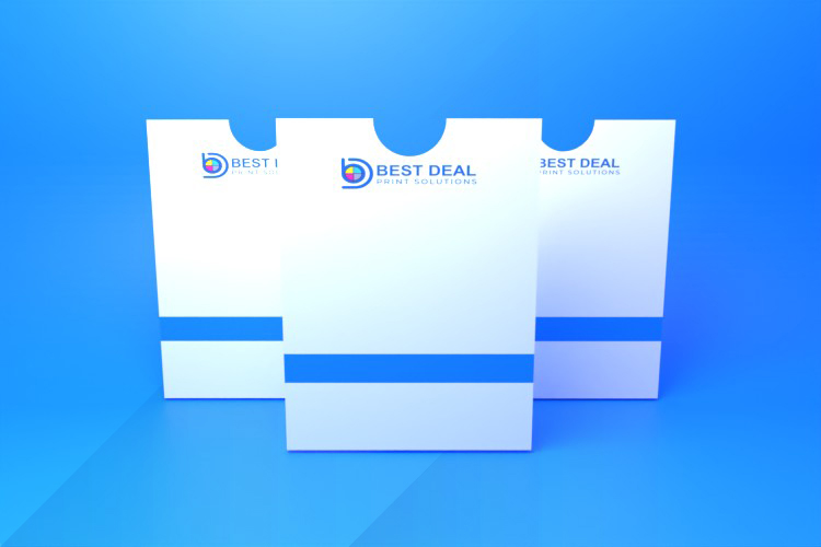 Best Deal Print Solutions