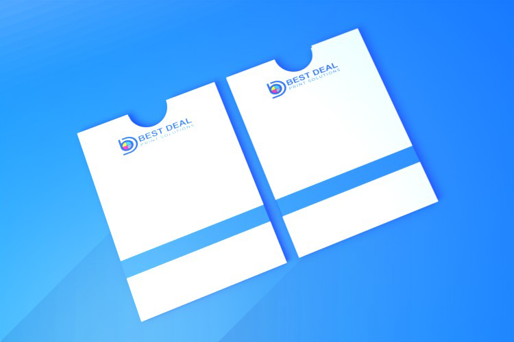 Best Deal Print Solutions