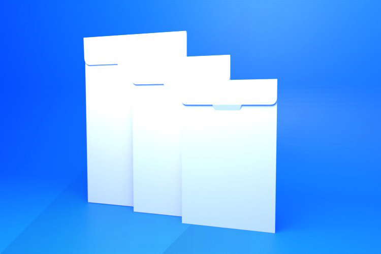 Best Deal Print Solutions