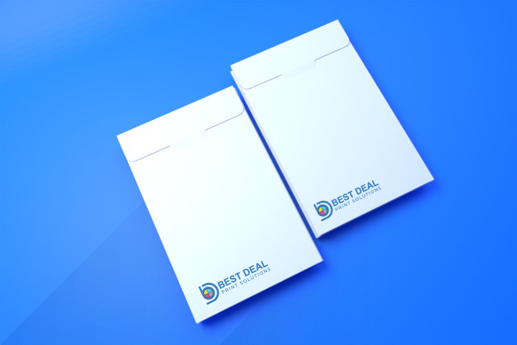 Best Deal Print Solutions