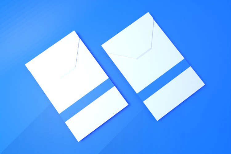 Best Deal Print Solutions