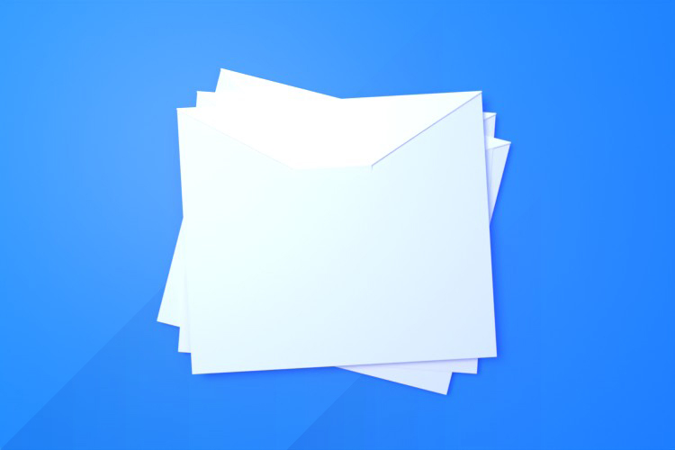 Best Deal Print Solutions
