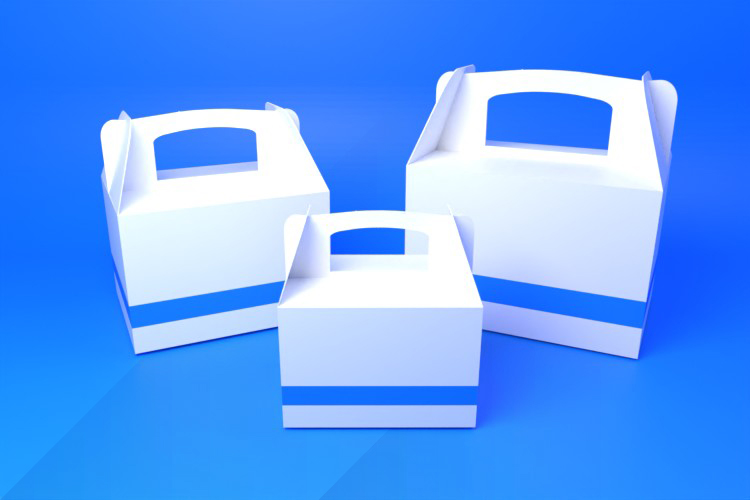 Best Deal Print Solutions