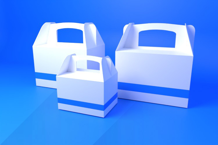 Best Deal Print Solutions