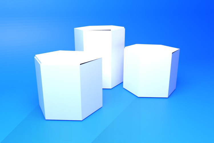 Best Deal Print Solutions