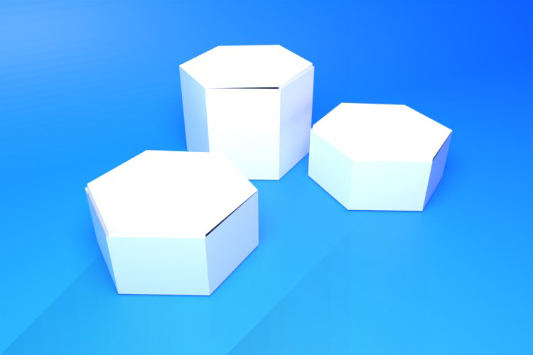 Best Deal Print Solutions