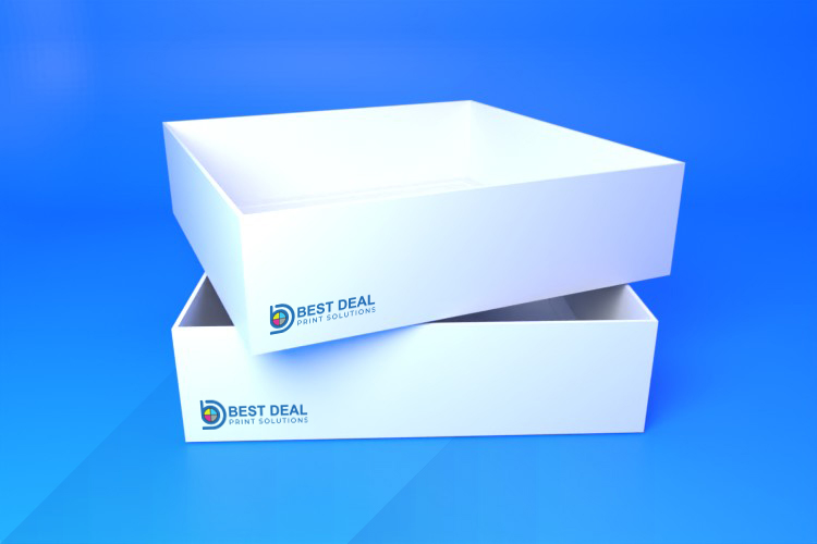 Best Deal Print Solutions