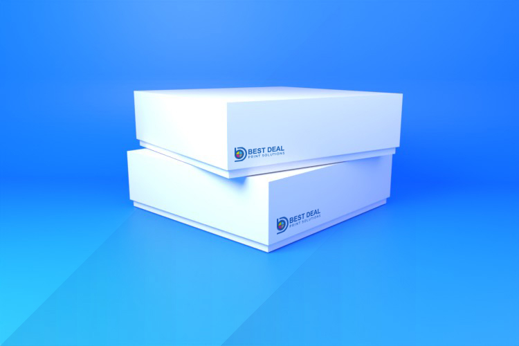 Best Deal Print Solutions