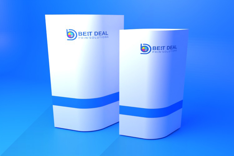 Best Deal Print Solutions