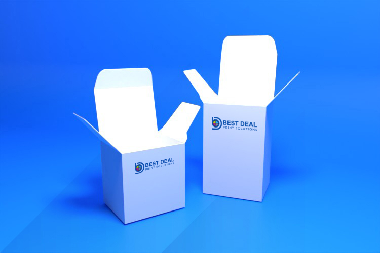 Best Deal Print Solutions