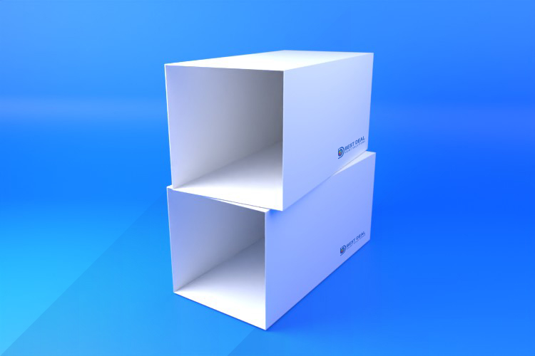 Best Deal Print Solutions
