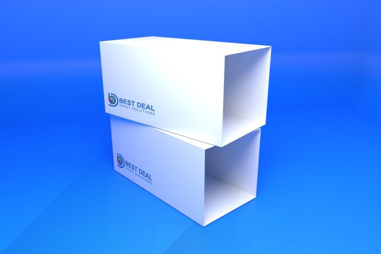 Best Deal Print Solutions