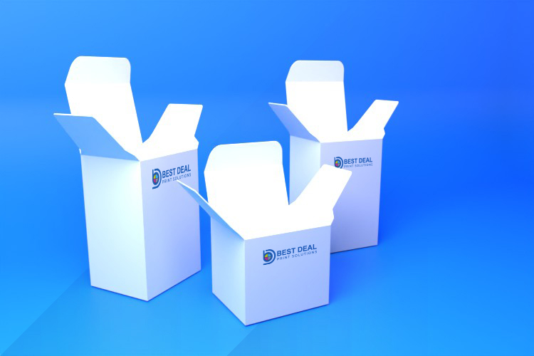 BD Print Solutions