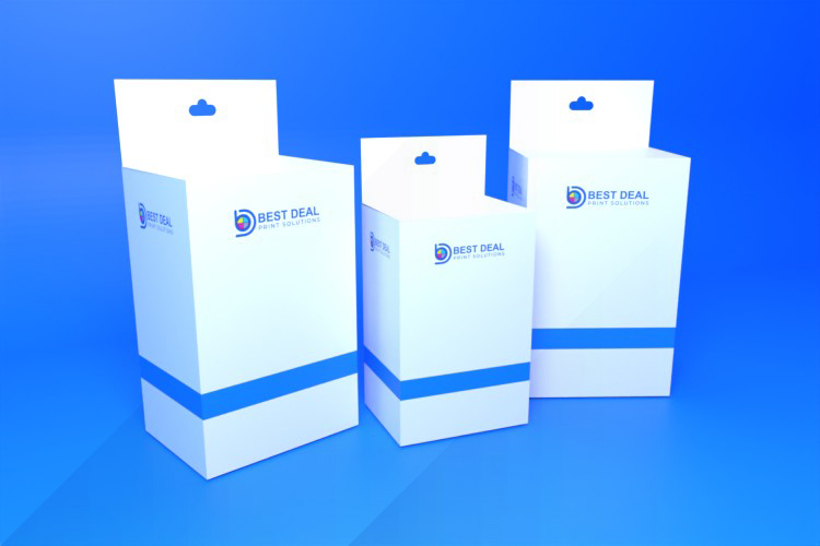 Best Deal Print Solutions