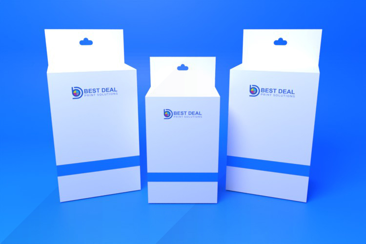 Best Deal Print Solutions