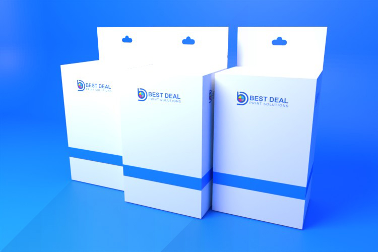 Best Deal Print Solutions