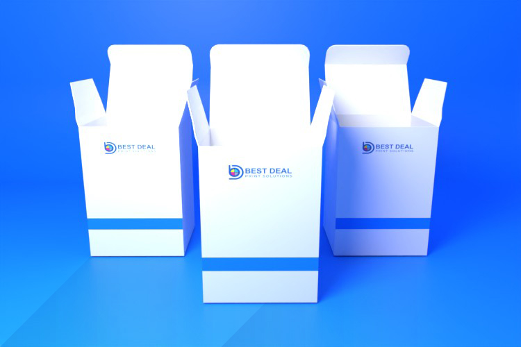 BD Print Solutions