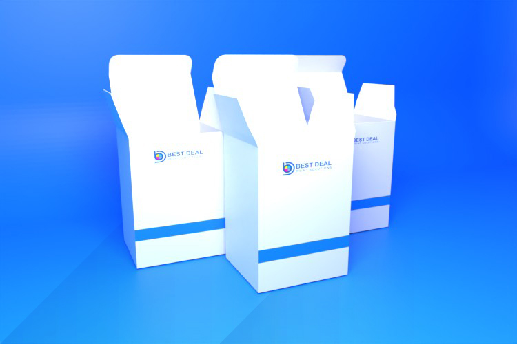 BD Print Solutions