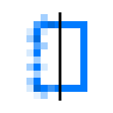 300 DPI Resolution