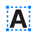 Embed Fonts
