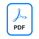 PDF Format