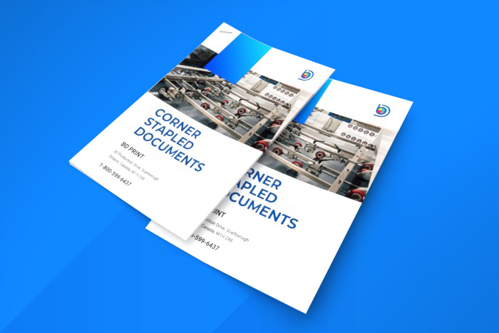 BD Print Solutions