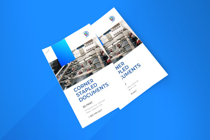 BD Print Solutions