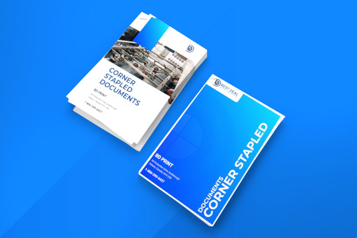 BD Print Solutions