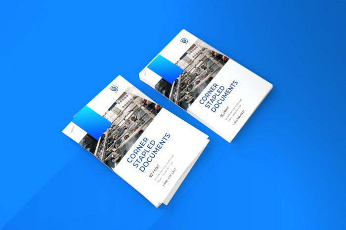 BD Print Solutions