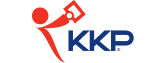 KKP logo color
